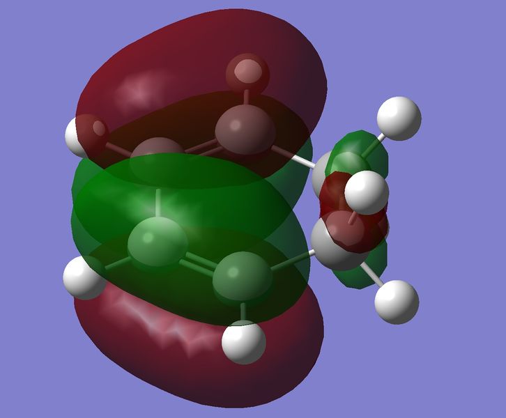 File:Nm1909CyclodieneHOMO.jpg