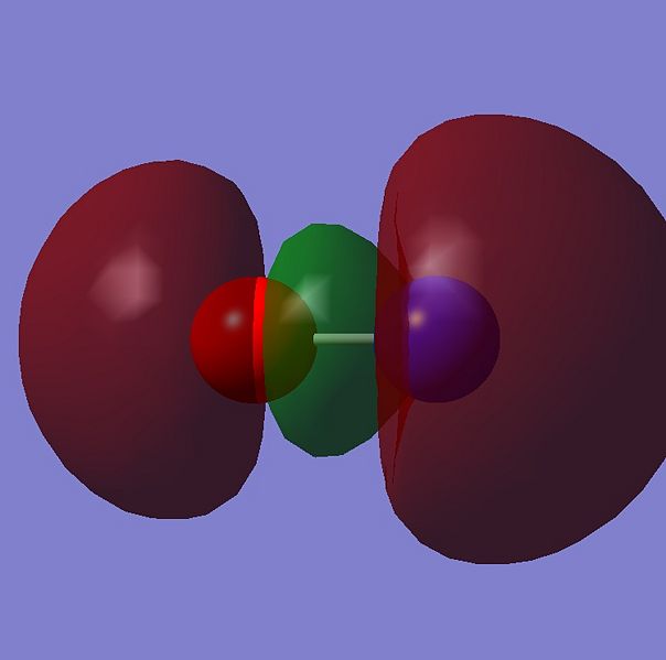 File:No7.jpg
