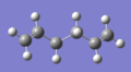 Thumbnail for version as of 19:07, 21 October 2013