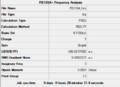 Thumbnail for version as of 15:31, 4 March 2014