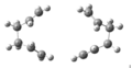 Thumbnail for version as of 20:23, 29 October 2013