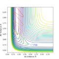 Thumbnail for version as of 15:52, 17 May 2019