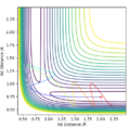 Thumbnail for version as of 14:55, 3 May 2019