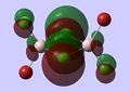 Thumbnail for version as of 14:19, 22 November 2013