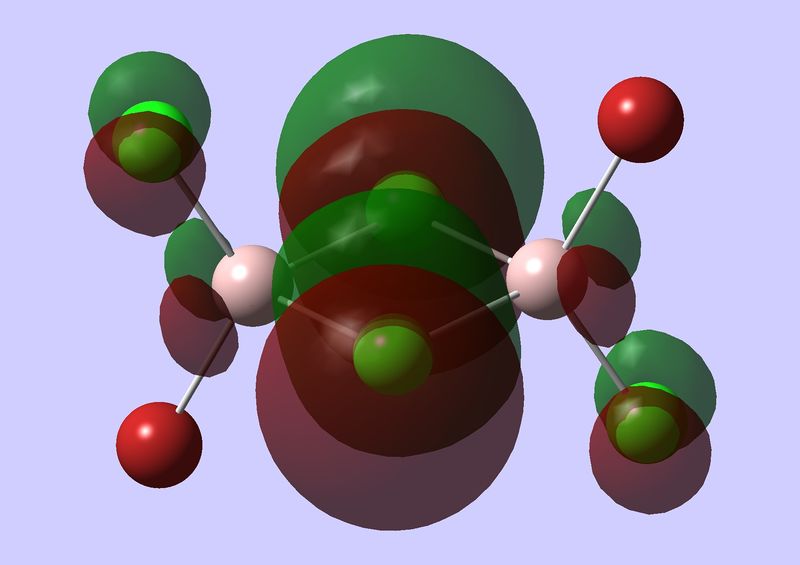 File:SB 4 74.jpg