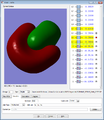 Thumbnail for version as of 13:03, 9 March 2016