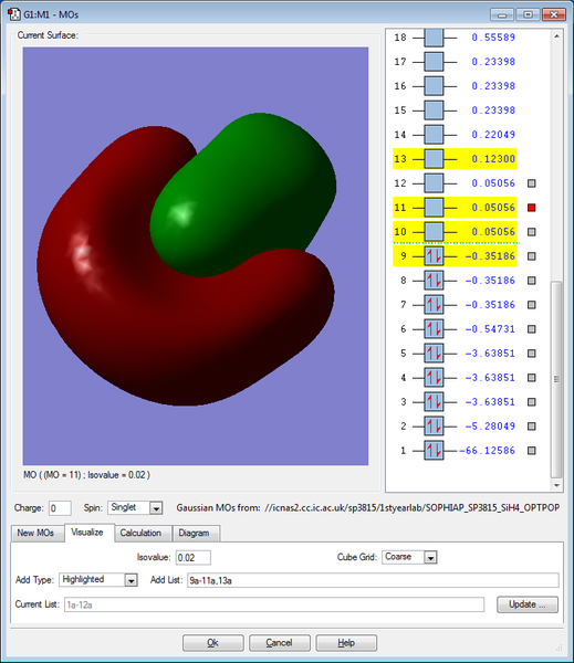 File:SP3815 MOLORB 11.png