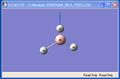 Thumbnail for version as of 19:46, 2 November 2008