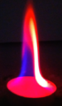 Thumbnail for version as of 16:16, 10 February 2014