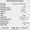 Thumbnail for version as of 18:34, 17 November 2014