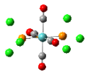Thumbnail for version as of 15:03, 15 March 2011