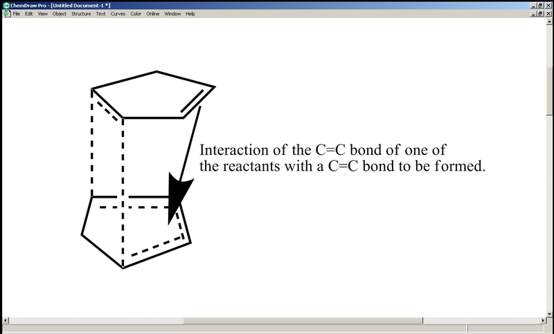 File:--Image-Tk605 transitionstate cyclopentadienedimer.png--