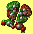 Thumbnail for version as of 21:10, 18 March 2014