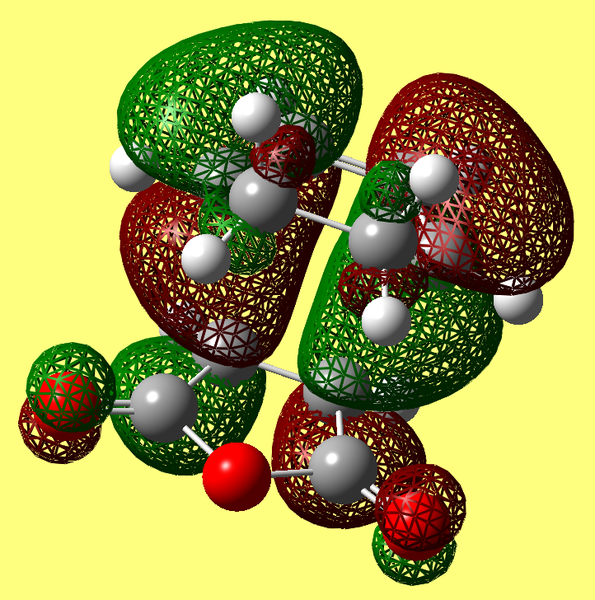 File:124225exohomoview2.png