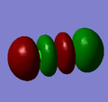 Thumbnail for version as of 20:38, 7 March 2018
