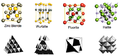 Thumbnail for version as of 22:50, 22 March 2013