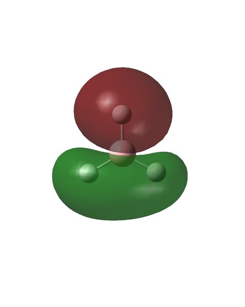 File:BH3 HOMO1 ja2209.jpg