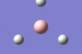 Thumbnail for version as of 14:12, 1 February 2012