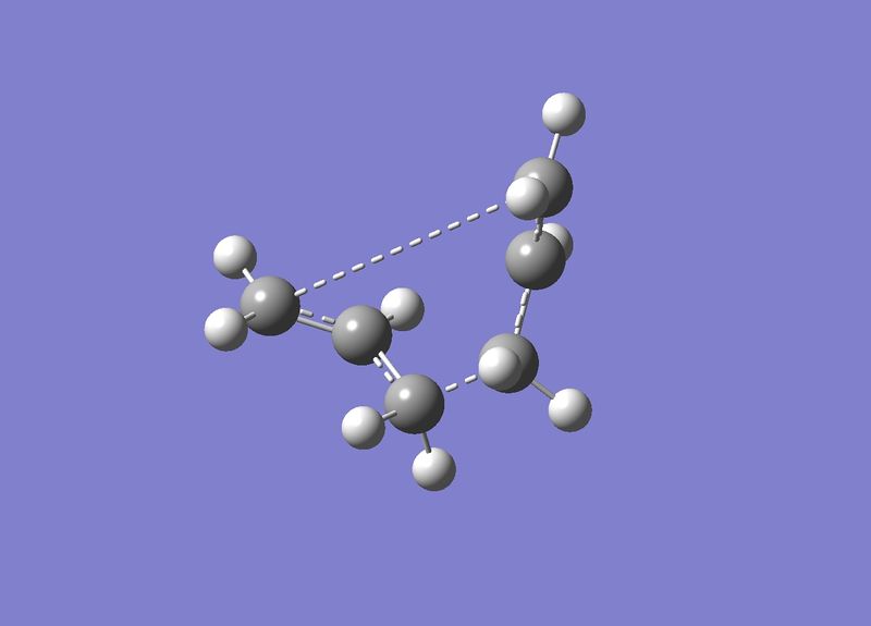 File:BOAT HIGHER OPT STRUCTURE.jpg