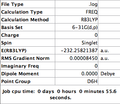 Thumbnail for version as of 17:28, 1 October 2012