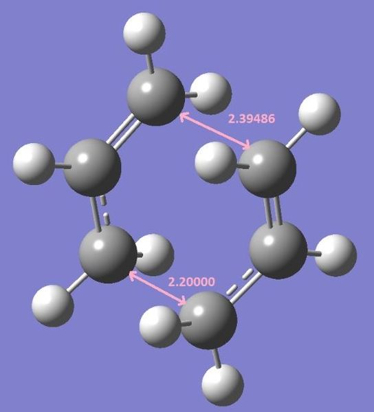 File:C-bond length.jpg