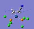 Thumbnail for version as of 16:26, 2 November 2009