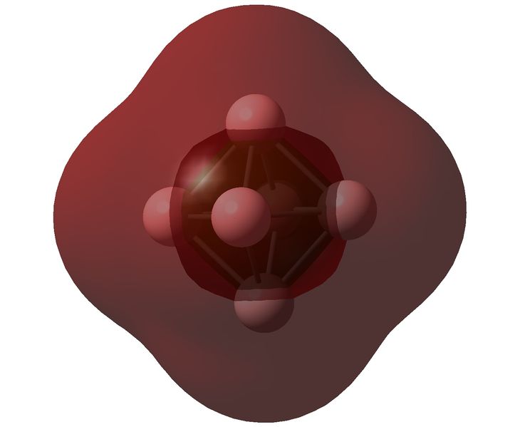 File:Ceg09Structure4HOMO-4.jpg