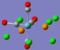 Thumbnail for version as of 23:07, 10 March 2011