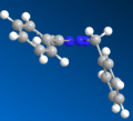 Thumbnail for version as of 16:50, 19 October 2011