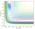 Thumbnail for version as of 12:44, 25 May 2018