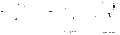 Thumbnail for version as of 13:32, 16 November 2011