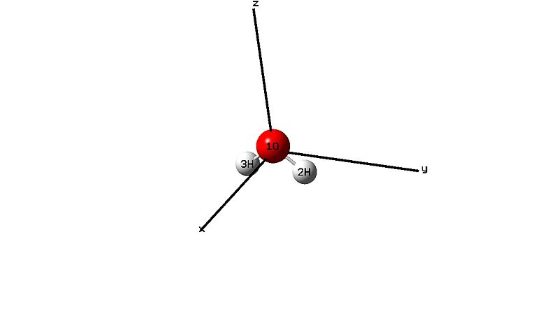 File:Cpy h2o axis.jpg