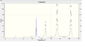 Thumbnail for version as of 15:59, 20 November 2013