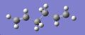 Thumbnail for version as of 18:18, 18 February 2009