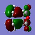 Thumbnail for version as of 14:20, 17 December 2009