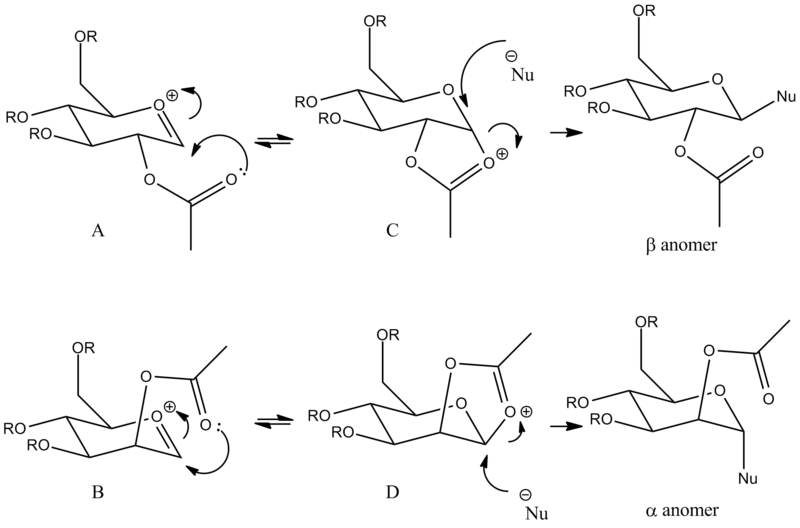 File:GlyMechram209.png