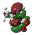 Thumbnail for version as of 15:57, 23 March 2011