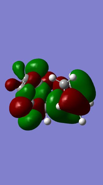 File:JFA14 DA exo HOMO.jpg