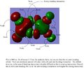 Thumbnail for version as of 17:06, 7 March 2014