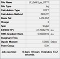 Thumbnail for version as of 14:22, 14 October 2014
