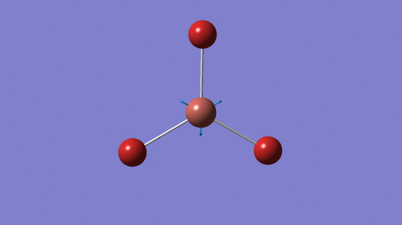 File:MJWTlBr3 IR4.gif