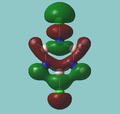 Thumbnail for version as of 22:52, 11 March 2012