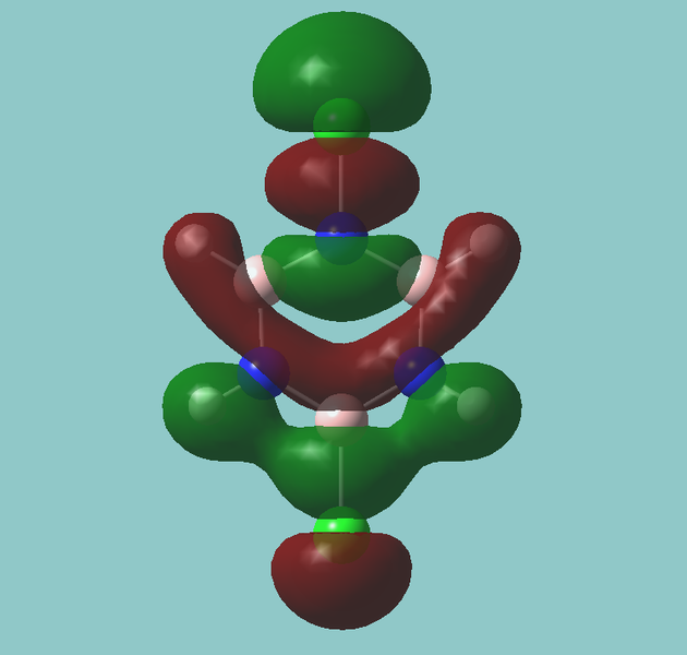 File:MO27Cl1BpNram209.png