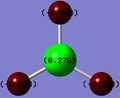 Thumbnail for version as of 22:49, 31 October 2011