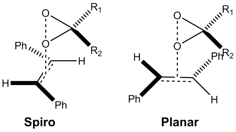 File:NF spiro vs planar.png