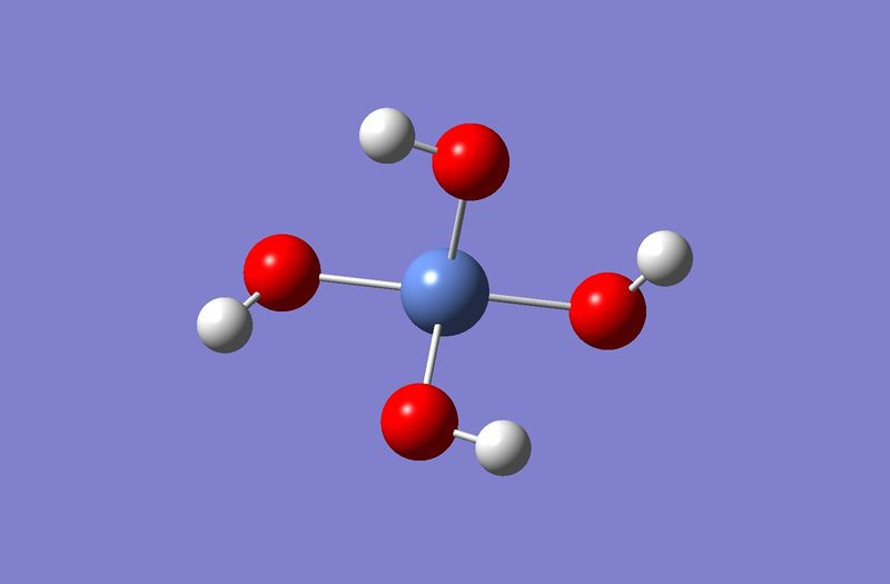 File:Niohtetopt.jpg