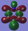 Thumbnail for version as of 00:38, 25 January 2013