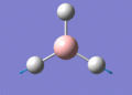 Thumbnail for version as of 18:12, 27 February 2014
