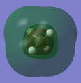 Thumbnail for version as of 11:06, 22 March 2019