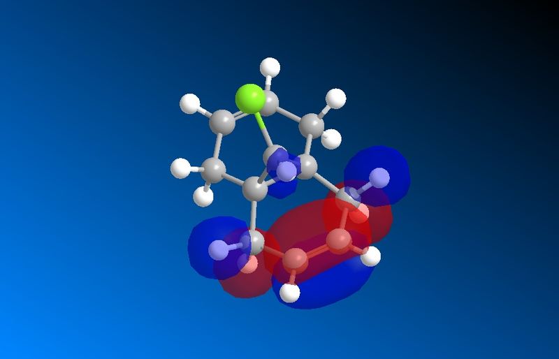 File:Roguezimbodicylcohexene HOMO-1.jpg